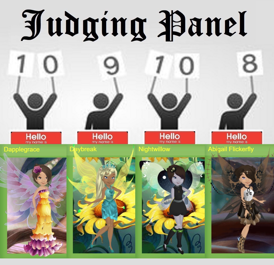 Judging Panel.jpg