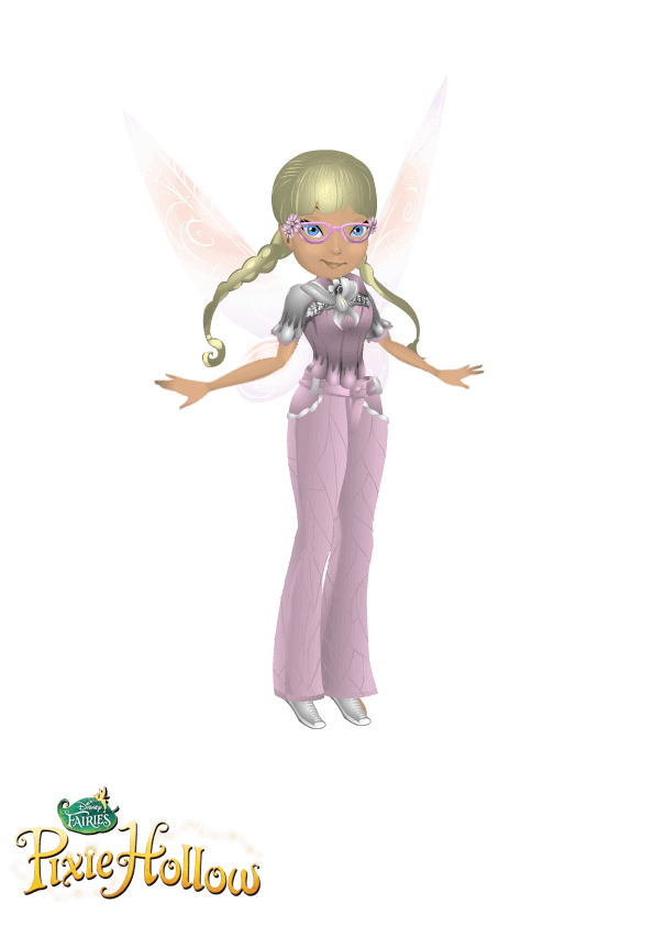 Amanda Thripp Amanda Thripp