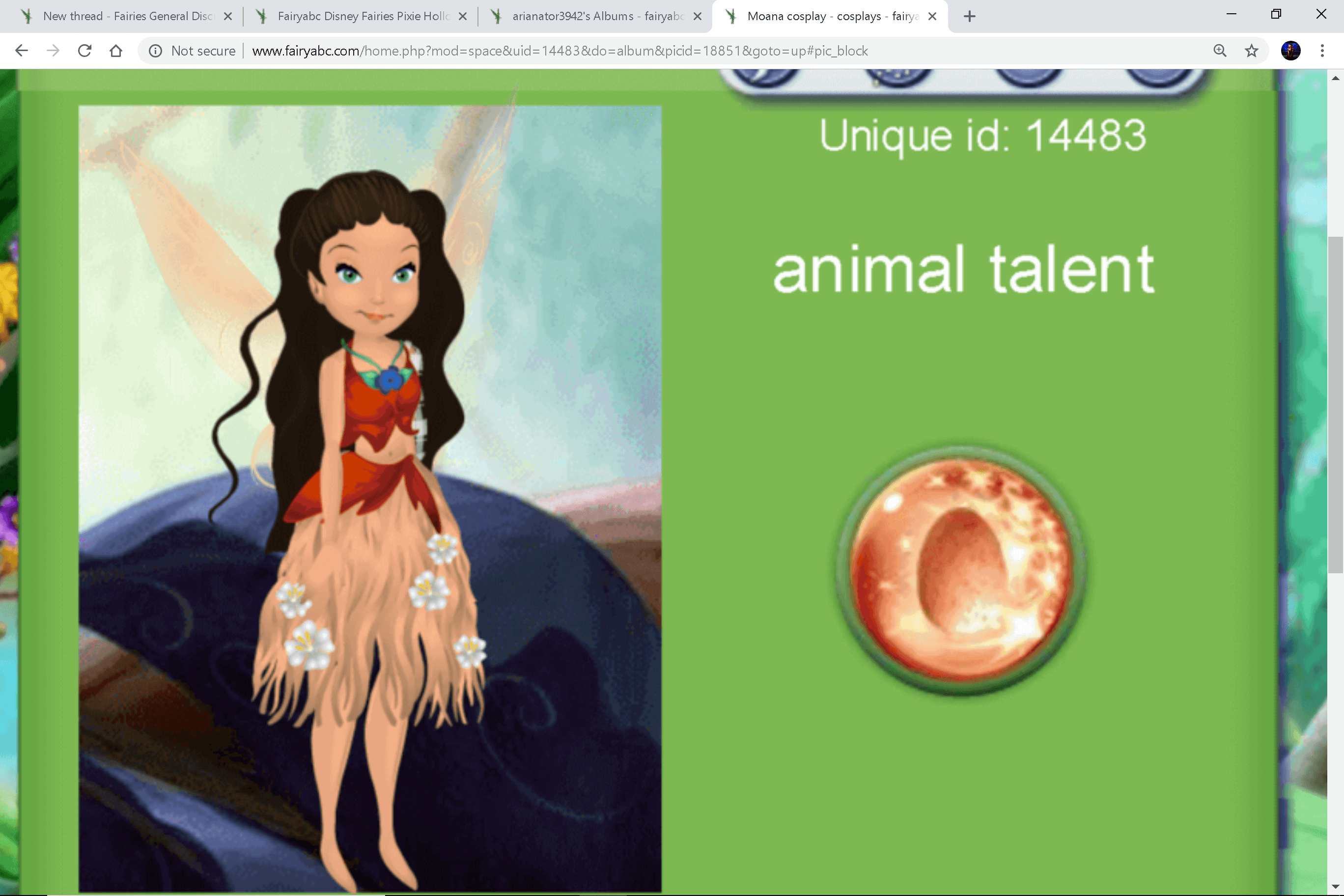 Screenshot (646).png