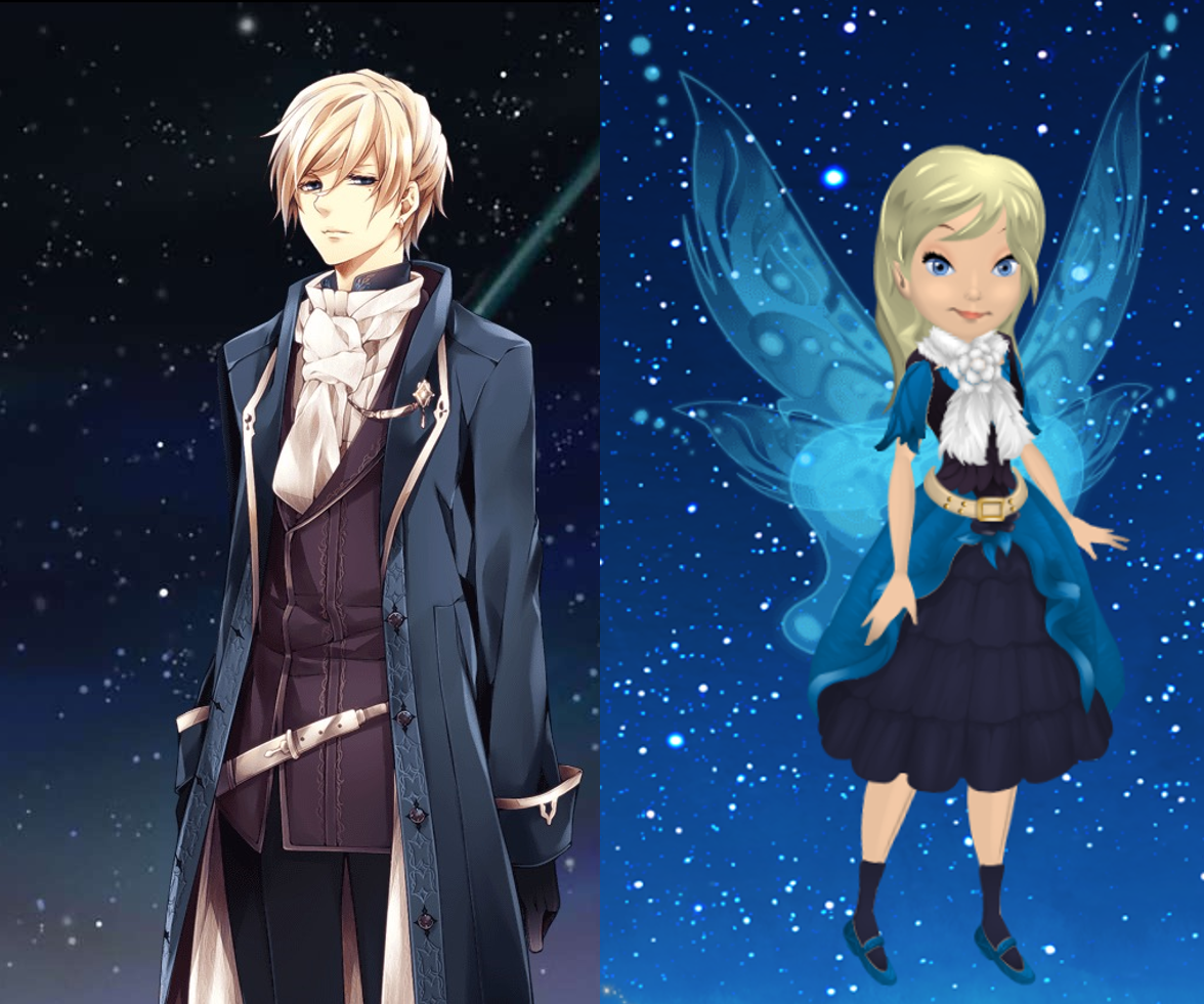 Louis Compare Cos Norm.PNG