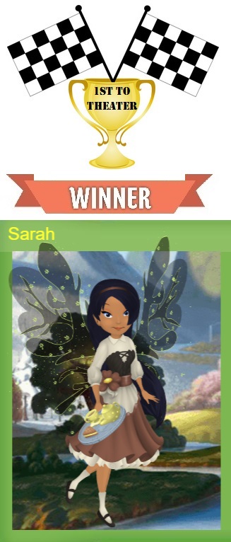 Speed - I am speed.jpg