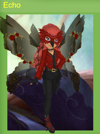 Nature Walk Costume Winner (2).PNG
