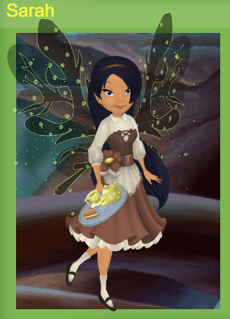 Nature Walk Costume Third (2).PNG