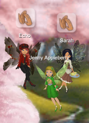 Nature Walk Clapping (2).PNG