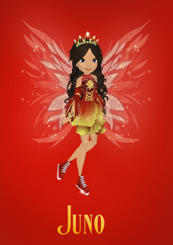 myfairy.png