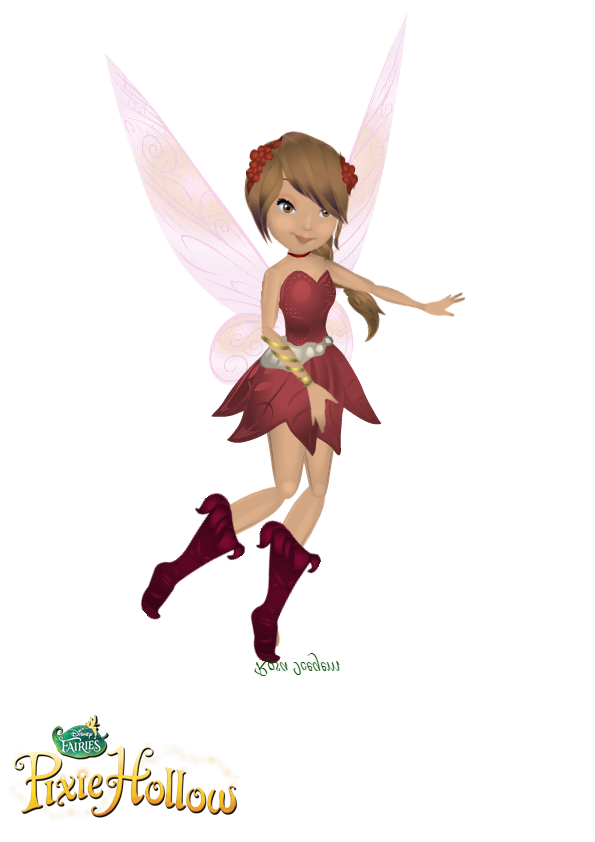 outfit 3.png