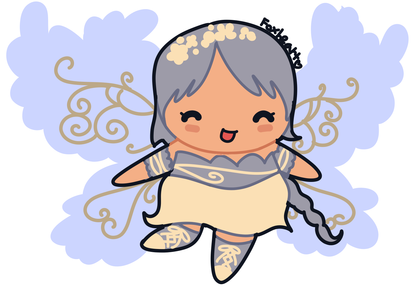 MyFairyIsSoCoot.png
