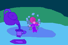 Gardenia pixels.png