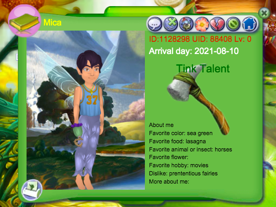 Mica Profile.png