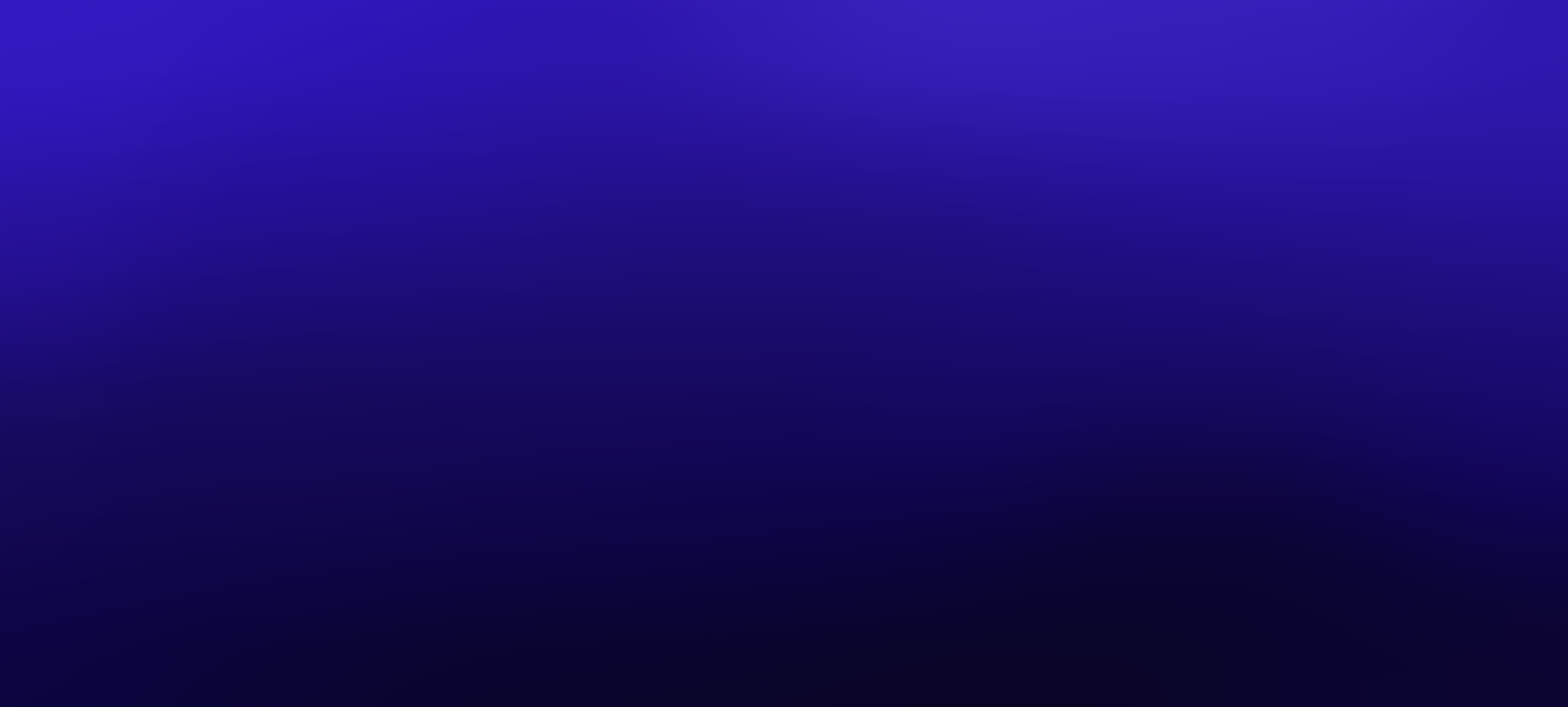 blueblur canyon.png
