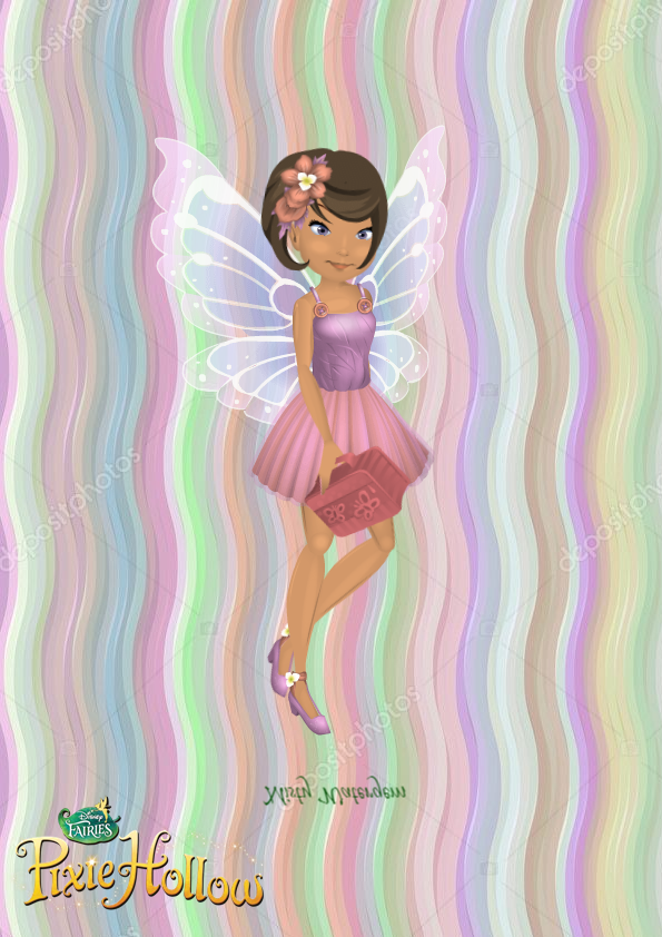 myfairy.png