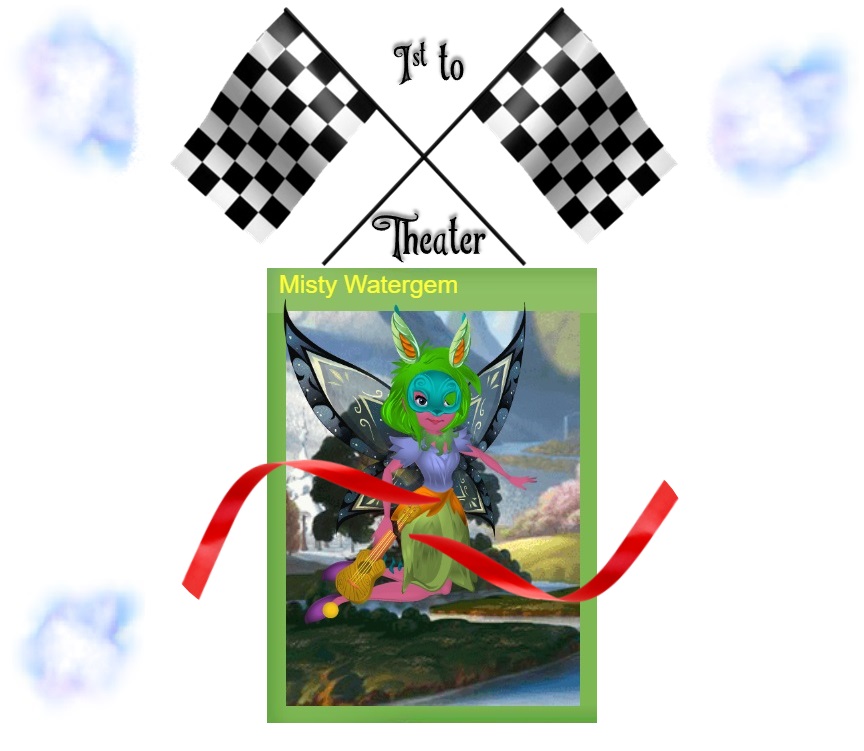 T.jpg