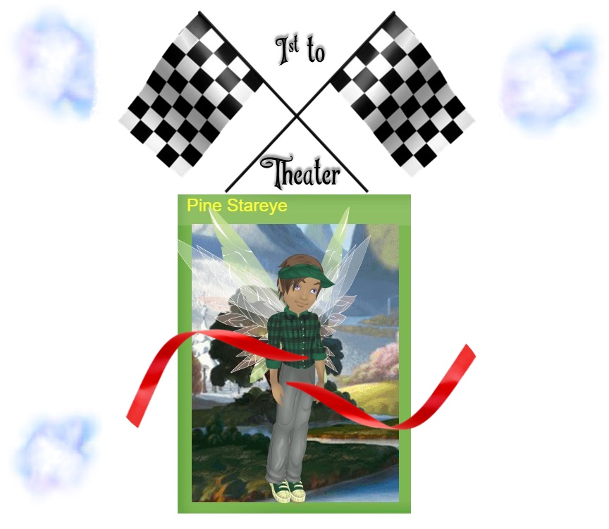 T.jpg