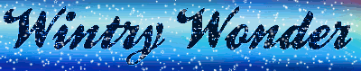 name gif frame do over.gif