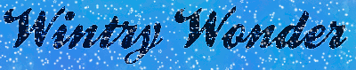 no rainbow sparkly fixed (I hope).gif