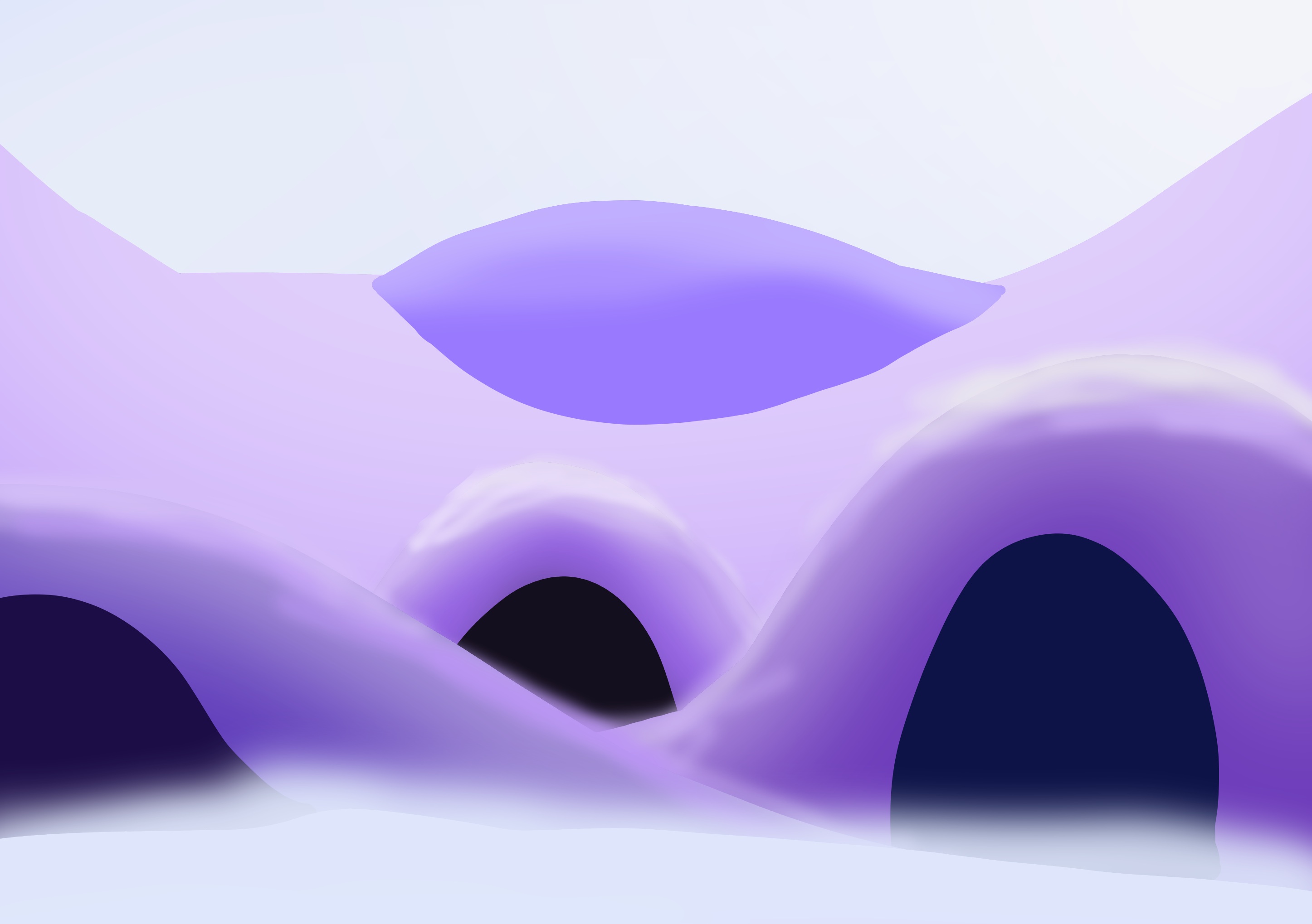 purple village.jpg