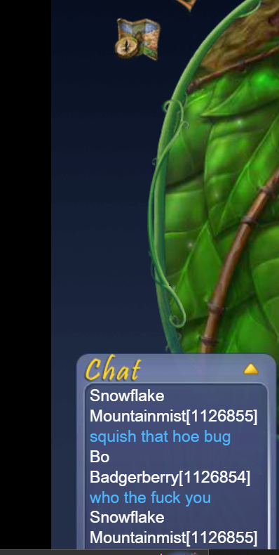 report.png