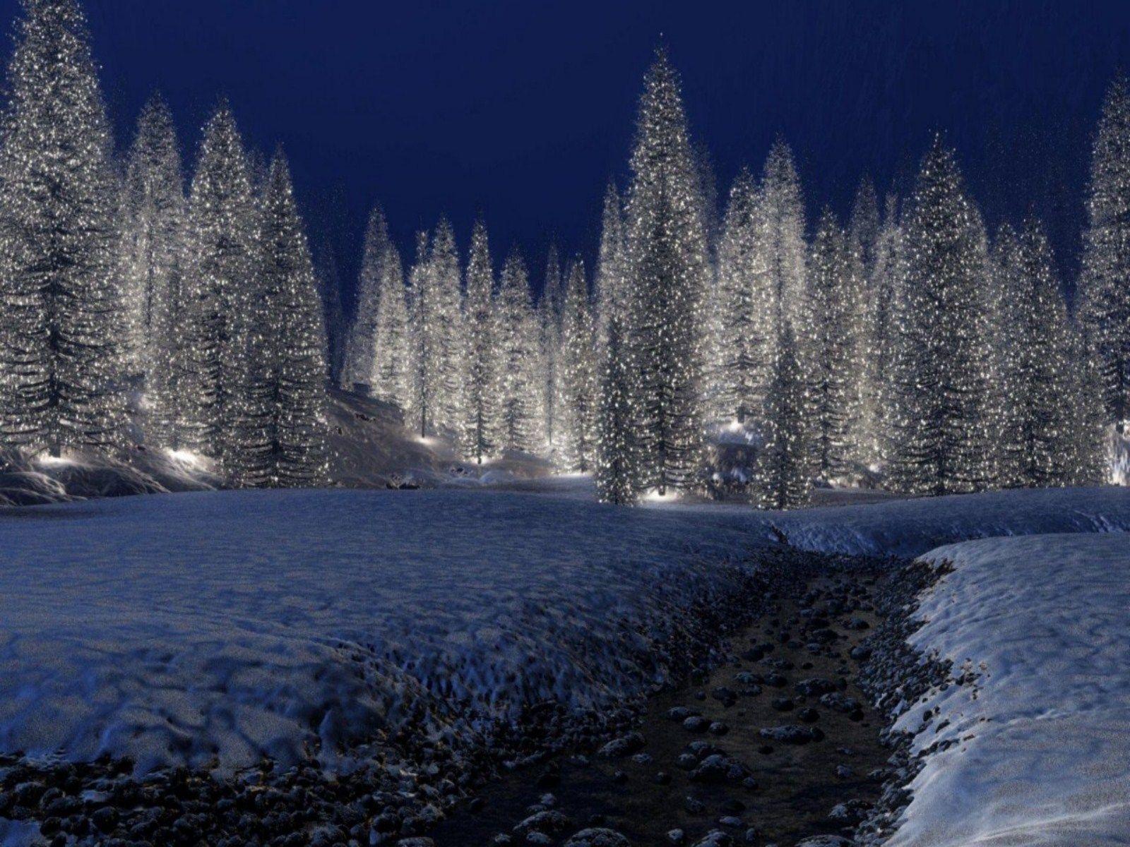 0BG1b3c-christmas-scenery-wallpapers.jpg