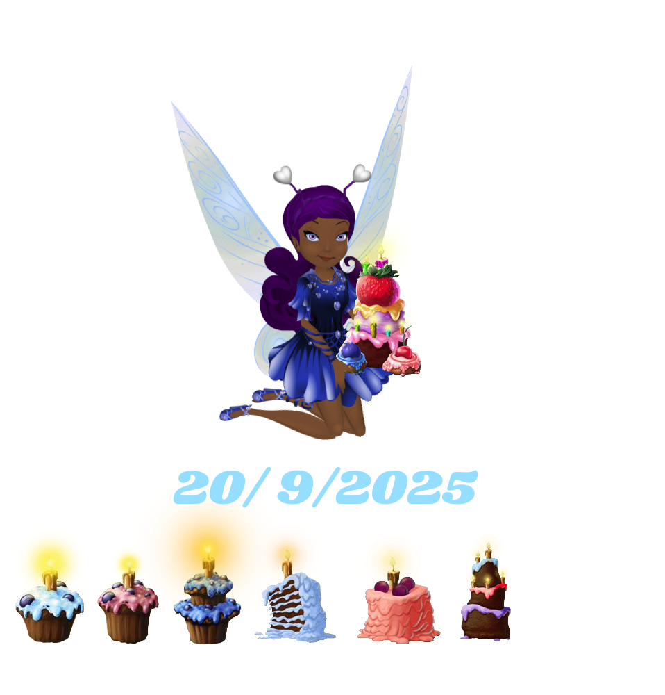 Silver Turns 6 2025.png