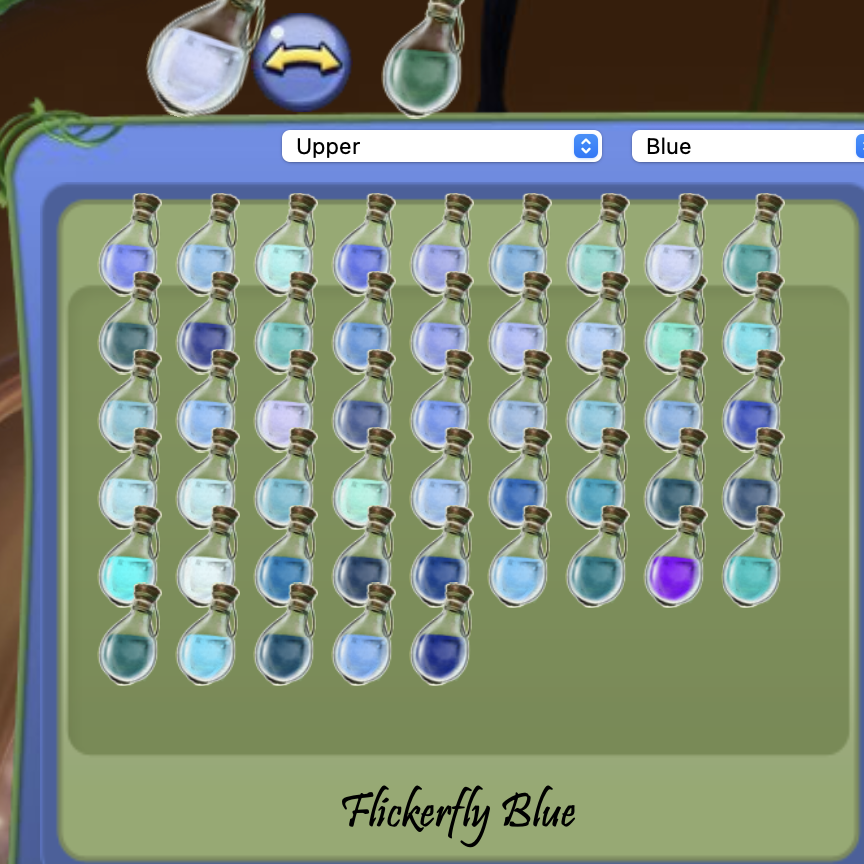 Screenshot 2025-09-02 at 06.16.48.png