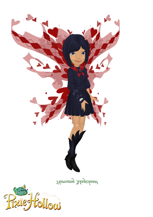 myfairy(8).png