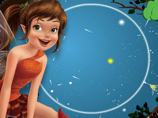 Shooting stars